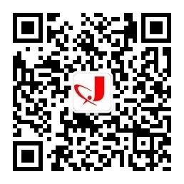 中国·永利yl23455(股份)有限公司-官方网站