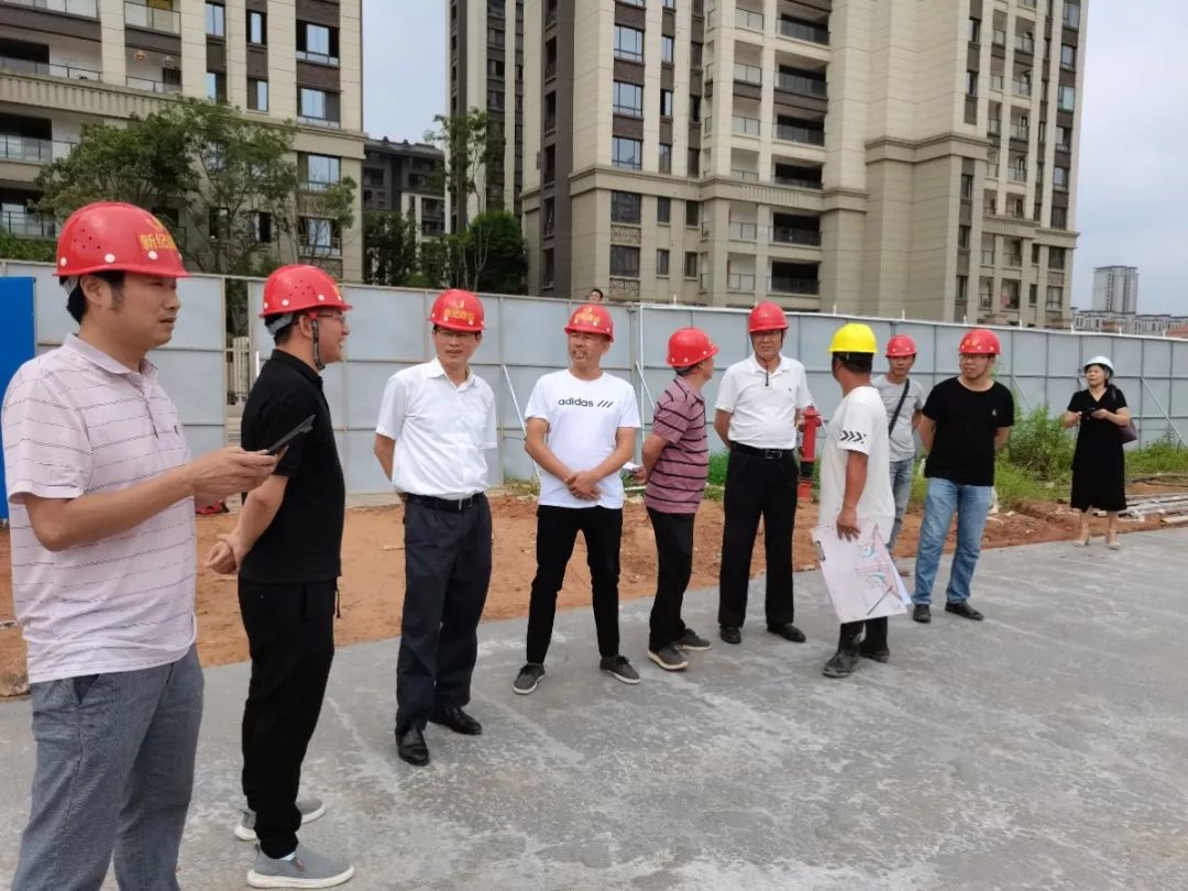 中国·永利yl23455(股份)有限公司-官方网站