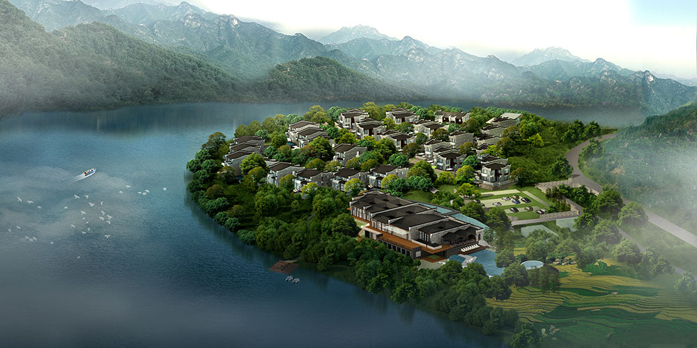 中国·永利yl23455(股份)有限公司-官方网站