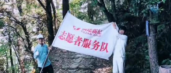 中国·永利yl23455(股份)有限公司-官方网站