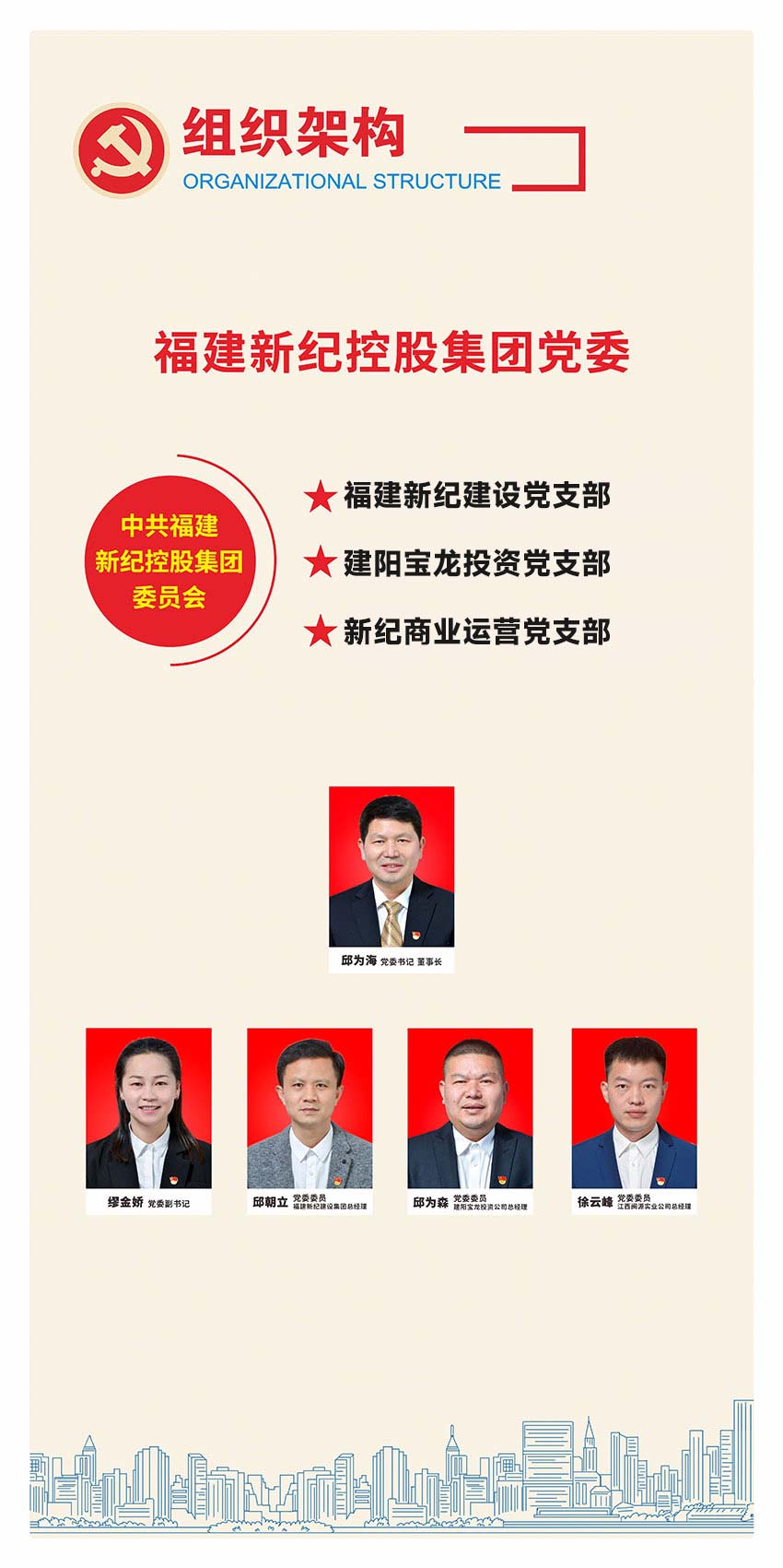 中国·永利yl23455(股份)有限公司-官方网站