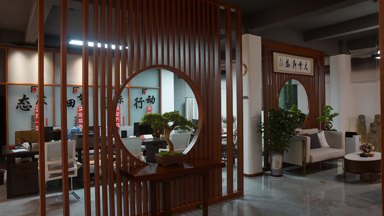 中国·永利yl23455(股份)有限公司-官方网站