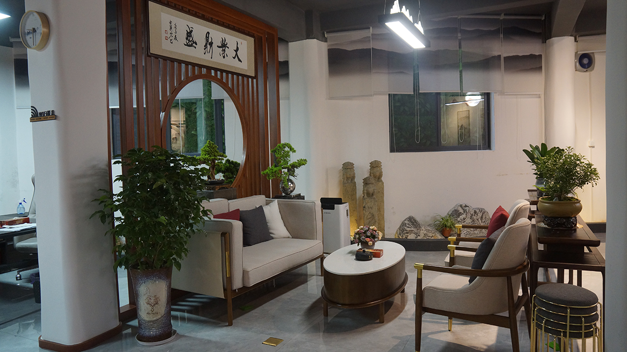 中国·永利yl23455(股份)有限公司-官方网站