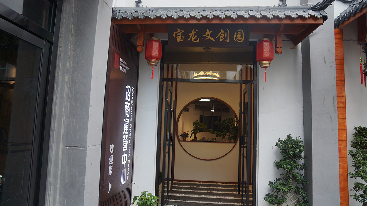 中国·永利yl23455(股份)有限公司-官方网站