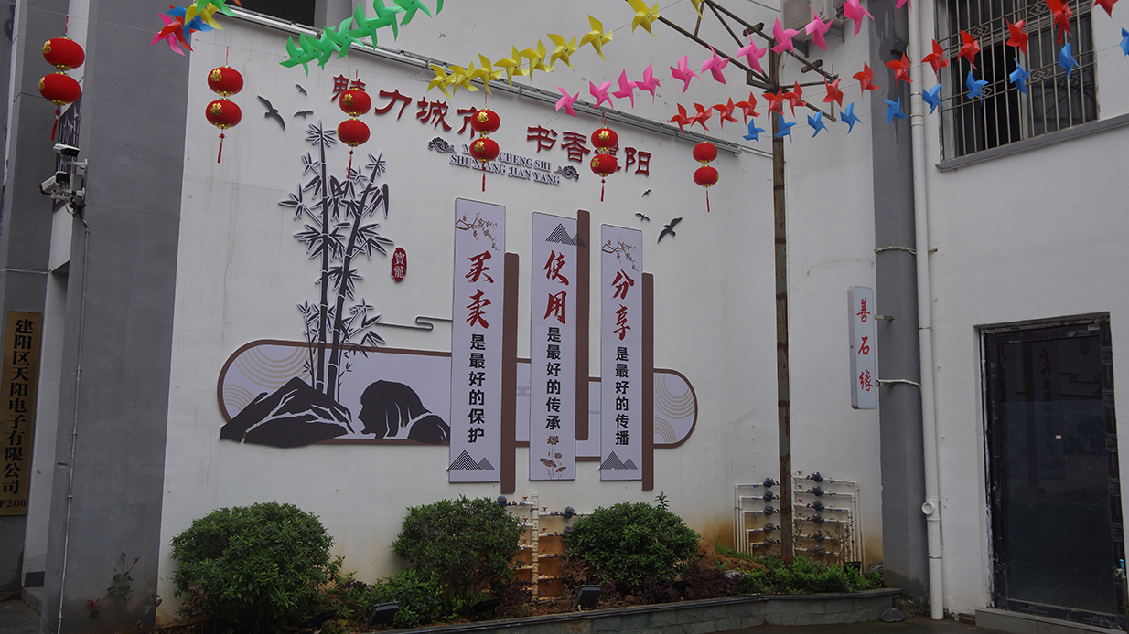 中国·永利yl23455(股份)有限公司-官方网站