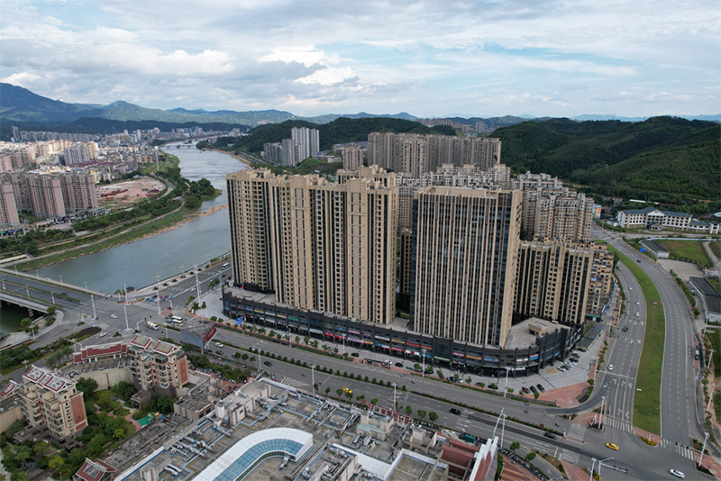 中国·永利yl23455(股份)有限公司-官方网站
