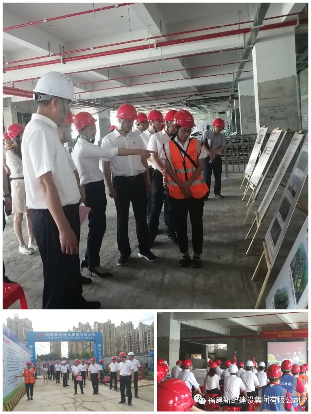 中国·永利yl23455(股份)有限公司-官方网站