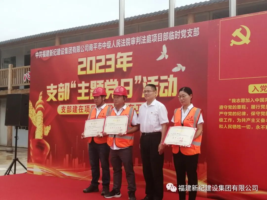 中国·永利yl23455(股份)有限公司-官方网站