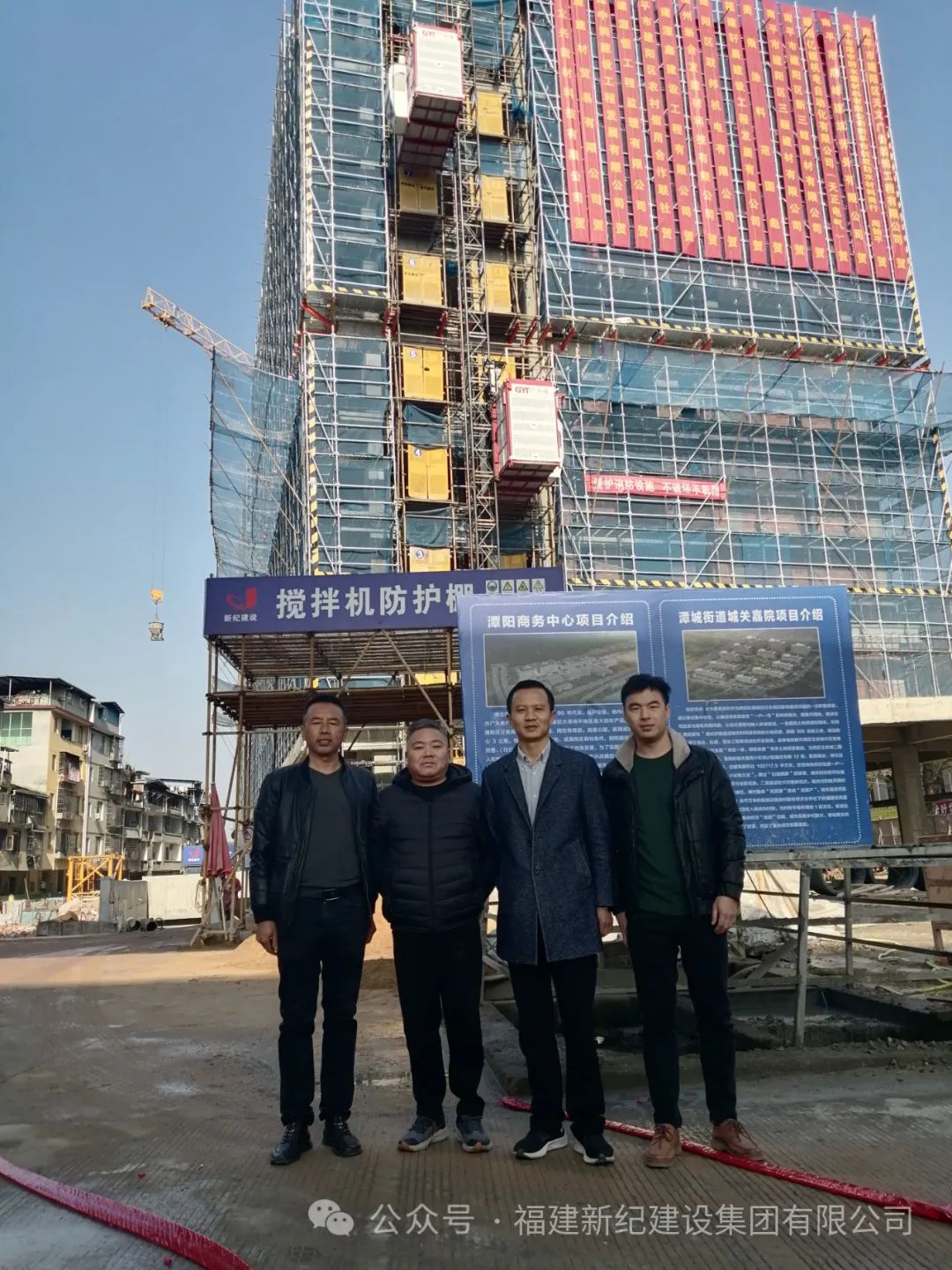 中国·永利yl23455(股份)有限公司-官方网站