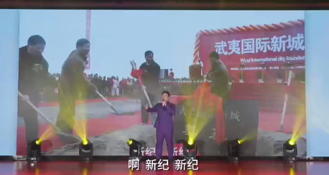 中国·永利yl23455(股份)有限公司-官方网站