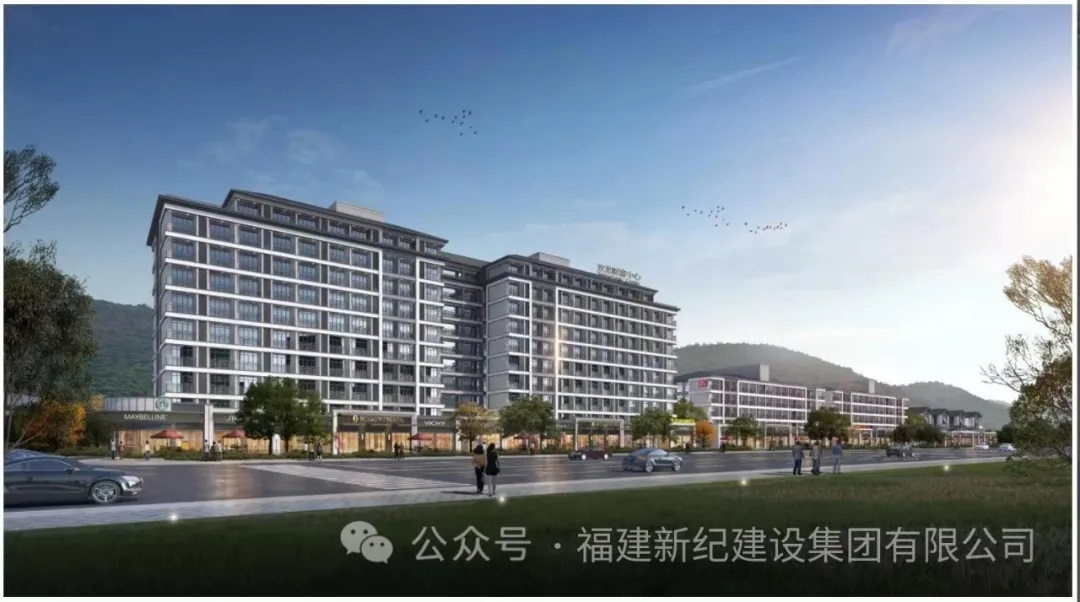 中国·永利yl23455(股份)有限公司-官方网站