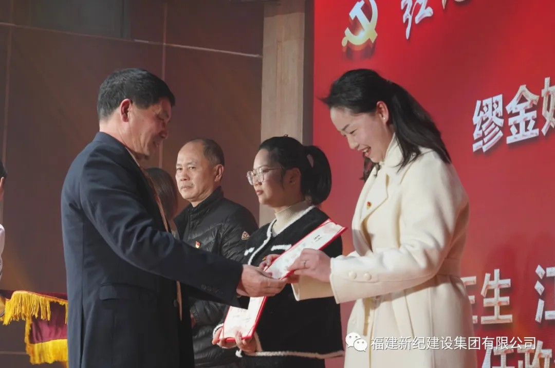 中国·永利yl23455(股份)有限公司-官方网站