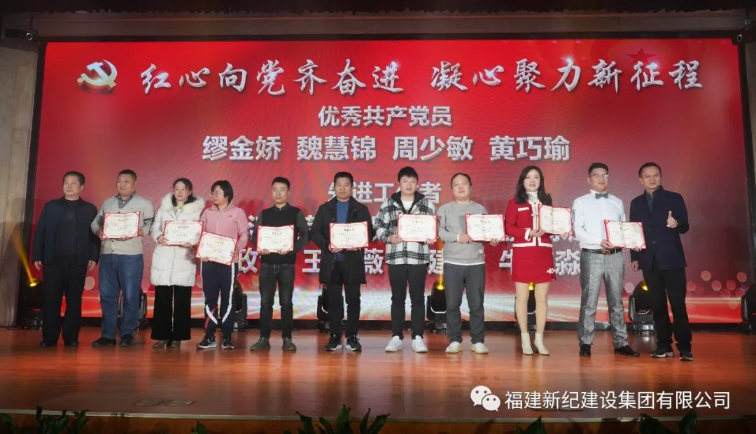 中国·永利yl23455(股份)有限公司-官方网站