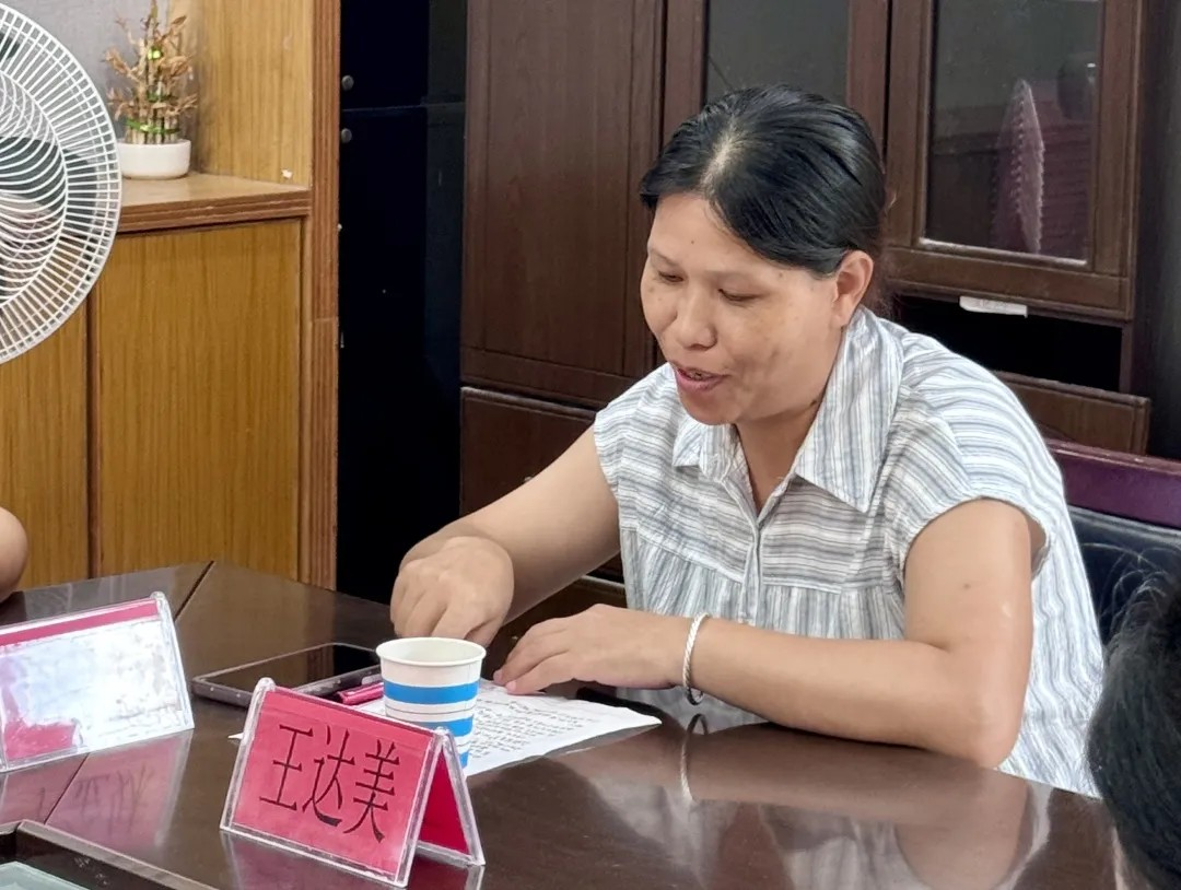 中国·永利yl23455(股份)有限公司-官方网站