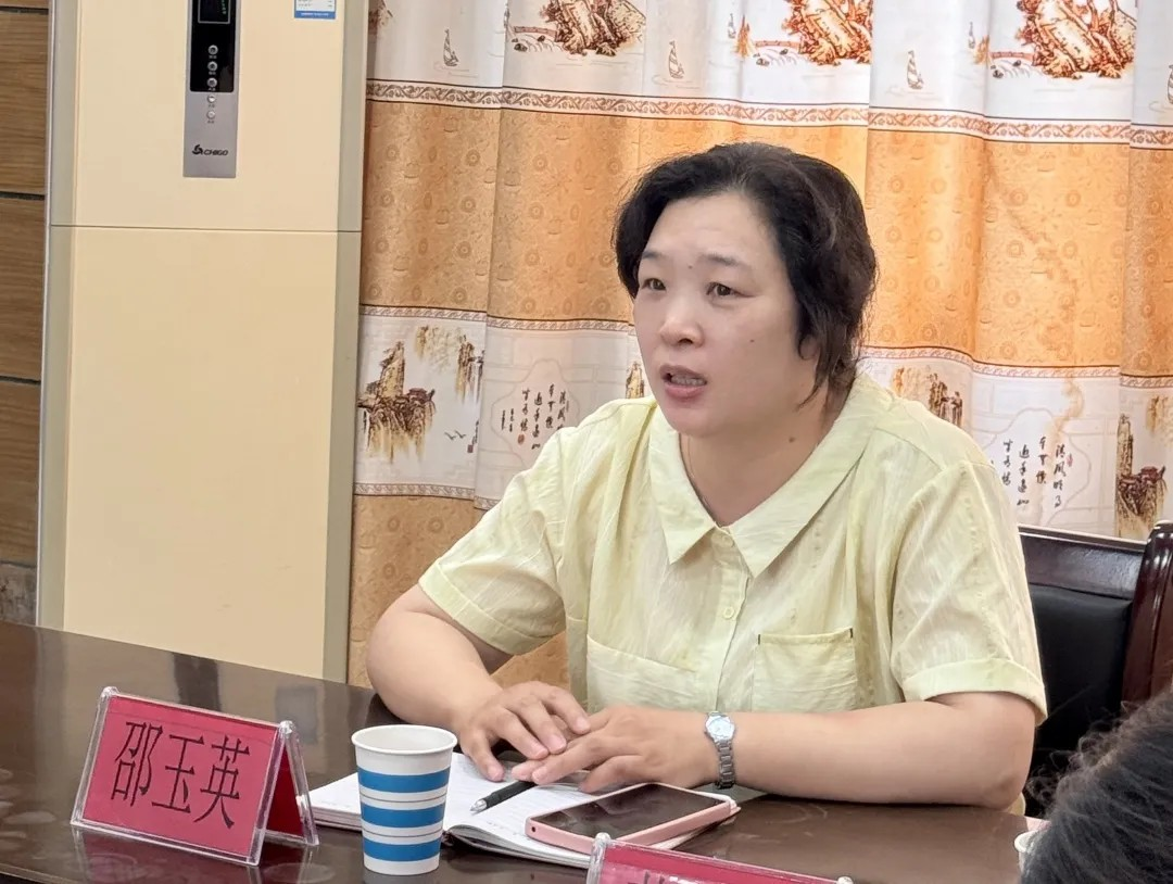 中国·永利yl23455(股份)有限公司-官方网站