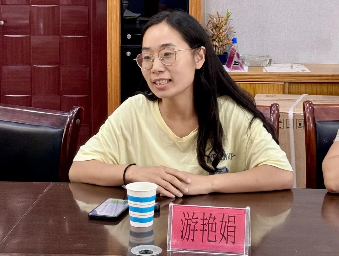 中国·永利yl23455(股份)有限公司-官方网站