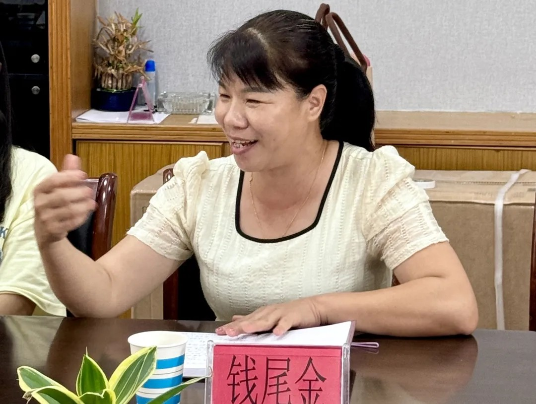 中国·永利yl23455(股份)有限公司-官方网站