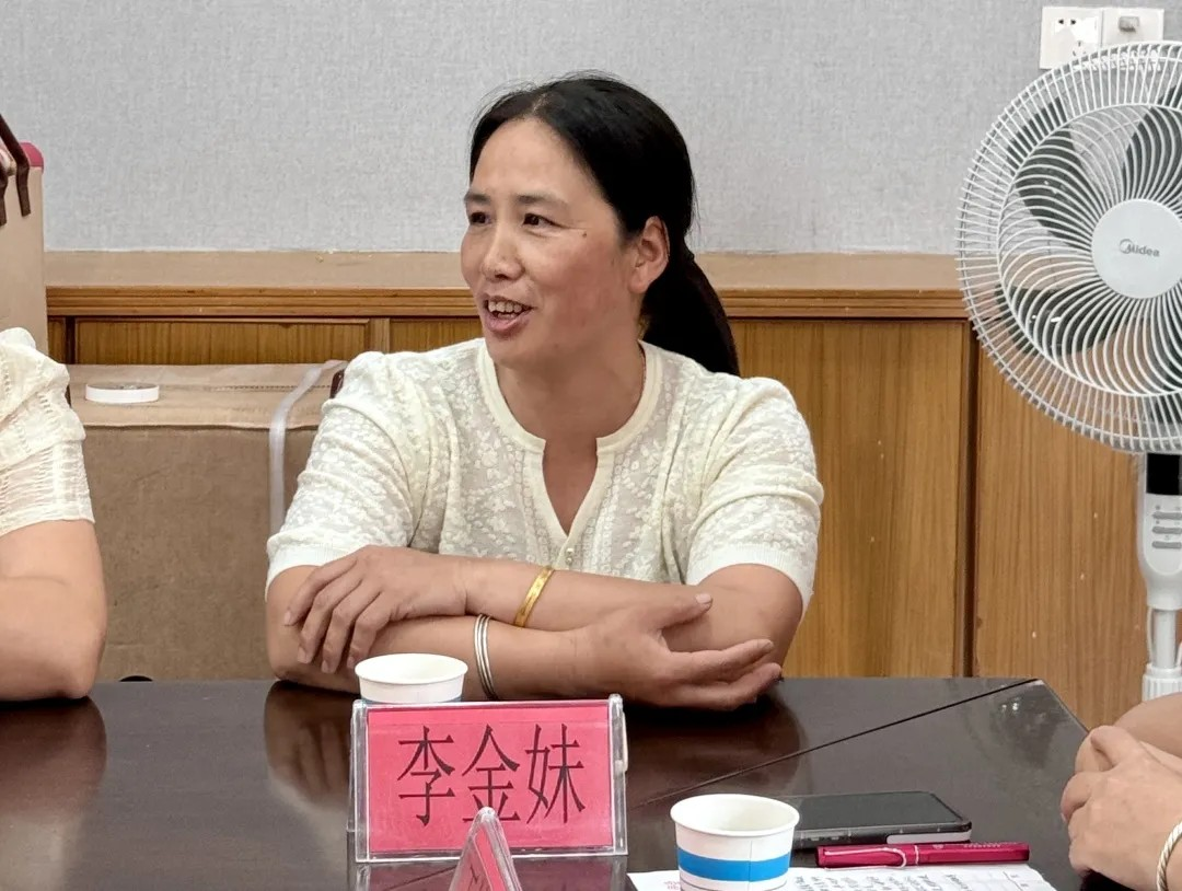 中国·永利yl23455(股份)有限公司-官方网站