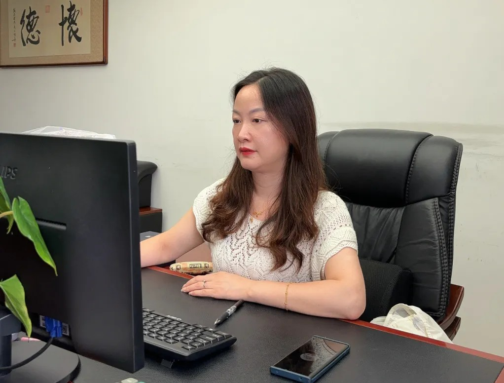 中国·永利yl23455(股份)有限公司-官方网站
