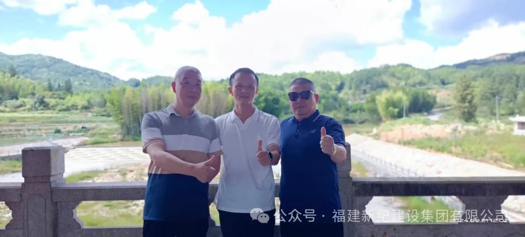 中国·永利yl23455(股份)有限公司-官方网站