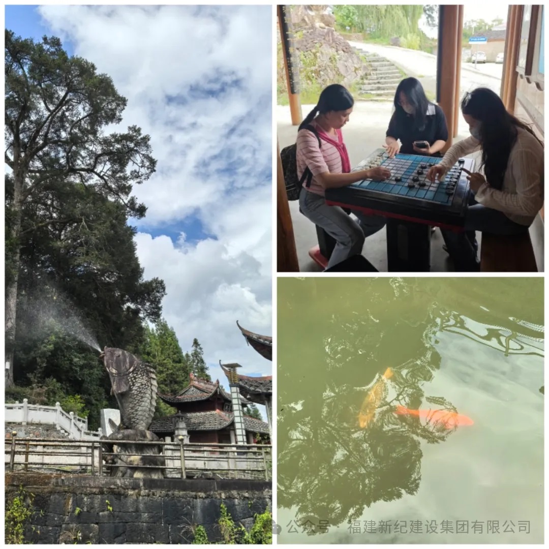中国·永利yl23455(股份)有限公司-官方网站