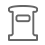人生就是搏(中国区)官方网站