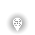 人生就是搏(中国区)官方网站