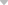 人生就是搏(中国区)官方网站