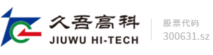 人生就是搏(中国区)官方网站