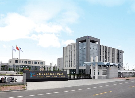 人生就是搏(中国区)官方网站