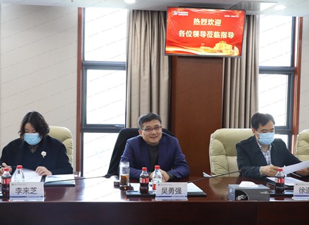 人生就是搏(中国区)官方网站
