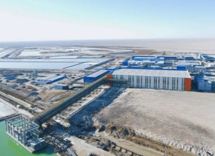 人生就是搏(中国区)官方网站