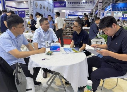 人生就是搏(中国区)官方网站
