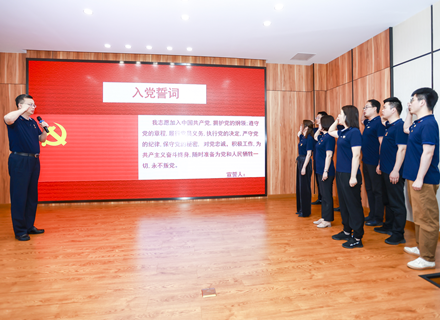 人生就是搏(中国区)官方网站