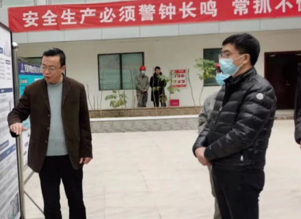 人生就是搏(中国区)官方网站