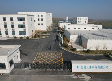 人生就是搏(中国区)官方网站