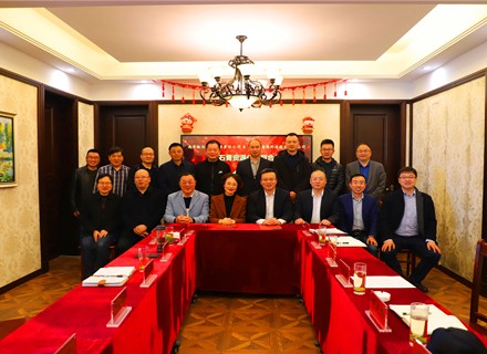 人生就是搏(中国区)官方网站
