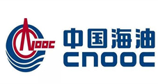 人生就是搏(中国区)官方网站
