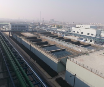 人生就是搏(中国区)官方网站