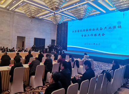 人生就是搏(中国区)官方网站
