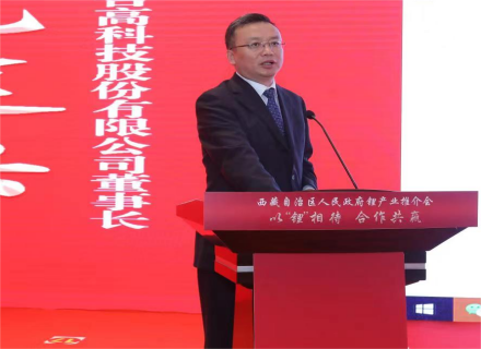 人生就是搏(中国区)官方网站