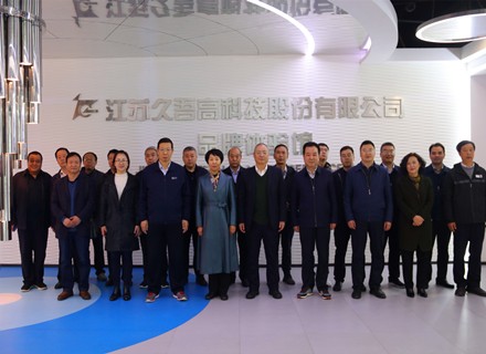 人生就是搏(中国区)官方网站
