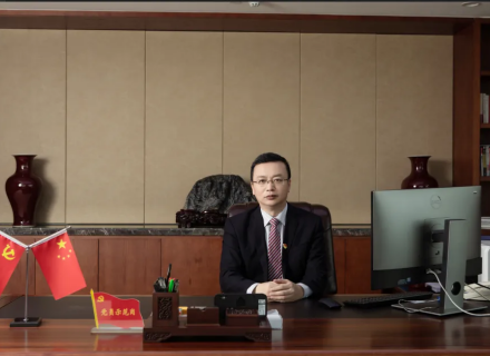 人生就是搏(中国区)官方网站