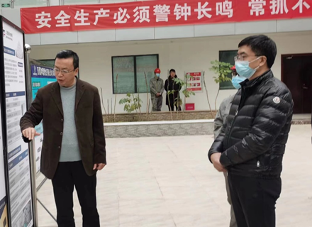 人生就是搏(中国区)官方网站