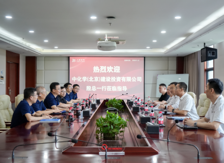 人生就是搏(中国区)官方网站