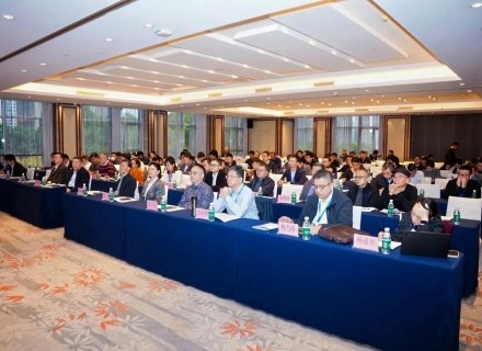 人生就是搏(中国区)官方网站