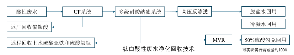 人生就是搏(中国区)官方网站