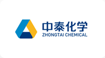 人生就是搏(中国区)官方网站