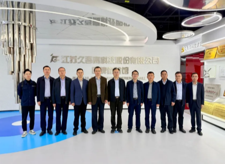 人生就是搏(中国区)官方网站