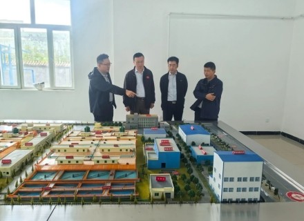 人生就是搏(中国区)官方网站
